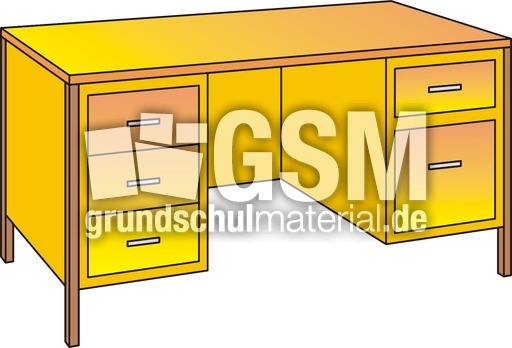 Schreibtisch.tif